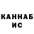 ТГК концентрат Albert Kazbiev