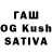 КЕТАМИН ketamine Slavu_ yt