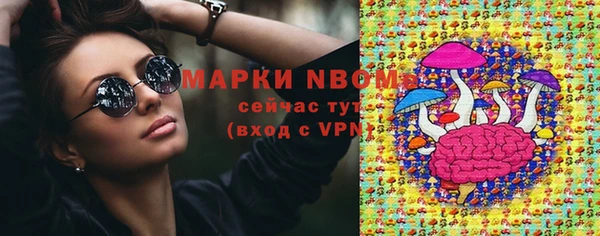 гашик Абаза